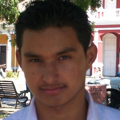 Alexander Cerda Photo 34