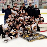 Paul Cavanaugh Photo 33