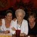 Terri Horton Photo 16
