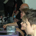 Susan Michael Photo 11