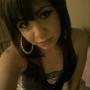 Janet Pacheco Photo 33