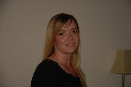 Nancy Carver Photo 27