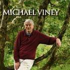 Michele Viney Photo 2