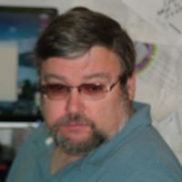 Steven Nance Photo 16