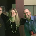 Mike Conover Photo 17