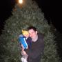 Timothy Kittle Photo 2