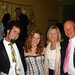 Gail Berman Photo 31
