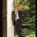 Robin Gould Photo 31