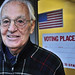 Alvin Morton Photo 18
