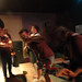 Lee Landers Photo 35