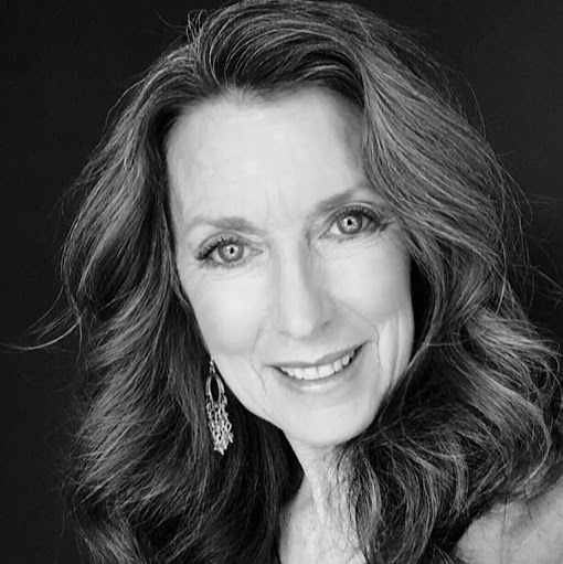 Kathleen Clemons Photo 8