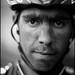 Thomas Flanders Photo 13