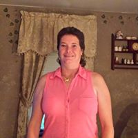 Lori Smart Photo 8
