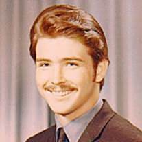 James Bowman Photo 17