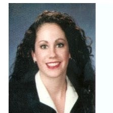 Michele Trotter Photo 30