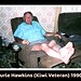 Laurie Hawkins Photo 44