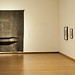 Cynthia Neely Photo 13