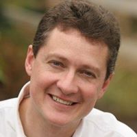 Stephen Mason Photo 16
