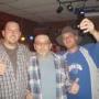 Rick Skinner Photo 44