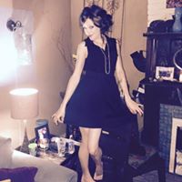 Jennifer Stubblefield Photo 15