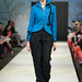 Rachel Mcrae Photo 12
