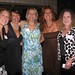 Traci Watkins Photo 19