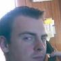 Stephen Hibbs Photo 21