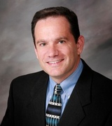 Kevin O'Rourke Photo 3