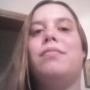 Cynthia Glover Photo 9