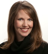 Kathryn Morgan Photo 13
