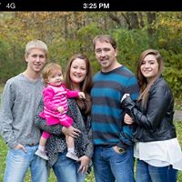 Ryan Mcdaniel Photo 37