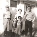 Terry Percy Photo 26