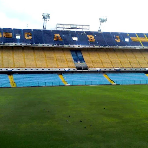 Homero Salinas Photo 12