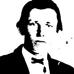 William Mccarty Photo 7