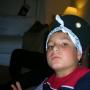 Sergio Bonilla Photo 13