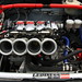 Robert Unger Photo 11