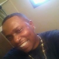 Marshall Alexander Photo 21