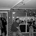 Jonathan Dobson Photo 14