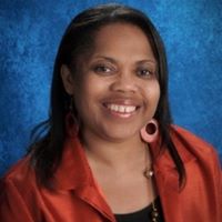 Glenda Alexander Photo 32