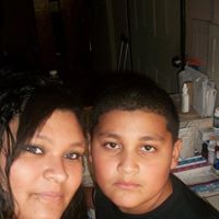 Martin Zavala Photo 37