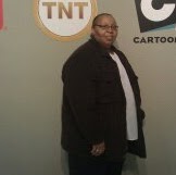 Veronica Tucker Photo 26