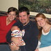 Nathan Avery Photo 21
