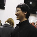 Hoon Kim Photo 37