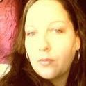 Leah Moody Photo 27