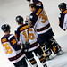 Joe Watkins Photo 23