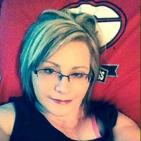 Patricia Cagle Photo 21