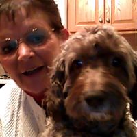 Debbie Ricker Photo 5