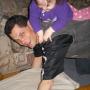 David Hoke Photo 45