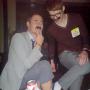 Jonathan Griffiths Photo 35
