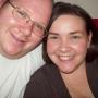 Rebecca Reynolds Photo 30